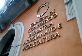 Basilicata3A Previste Oltre 3.2