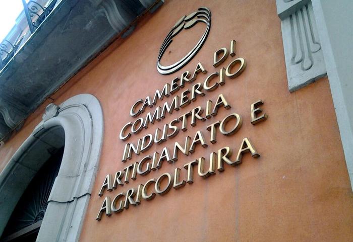 Basilicata3A Previste Oltre 3.2