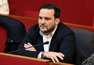 Bilancio 2024 Della Polizia Lo