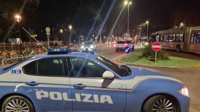 Bilancio Dei Controlli Di Capo