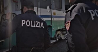 Bilancio Dell27Attivitc3A0 Della P