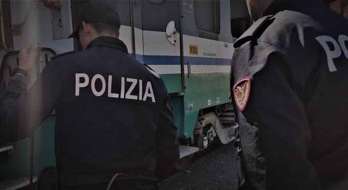 Bilancio Dell27Attivitc3A0 Della P