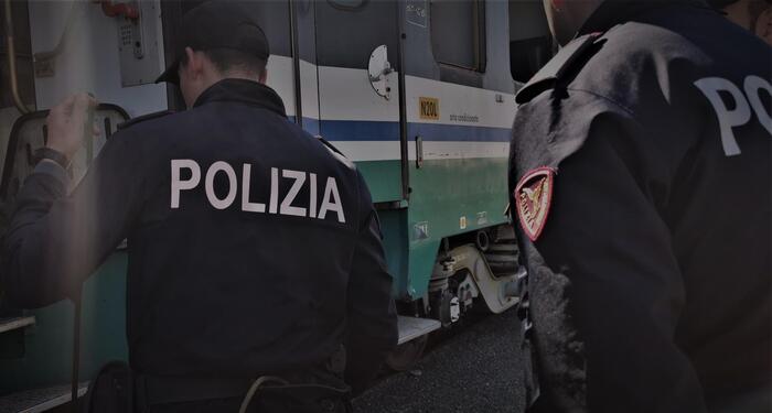 Bilancio Dell27Attivitc3A0 Della P