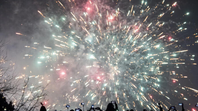 Bilancio Di Capodanno3A Oltre 3