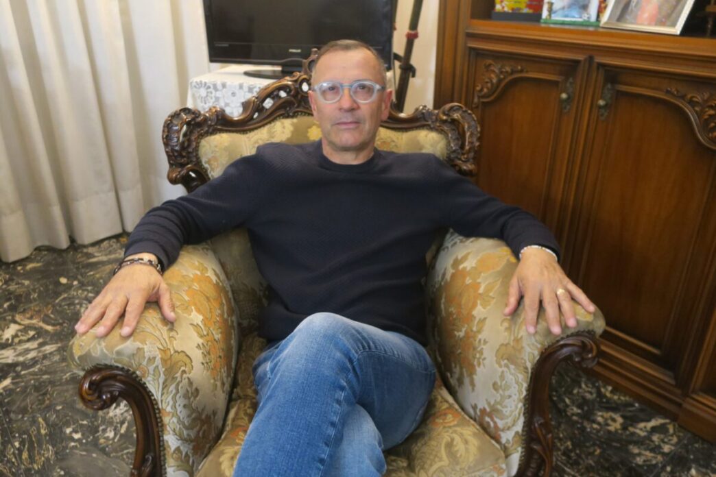 Bilancio Di Previsione3A Il Con