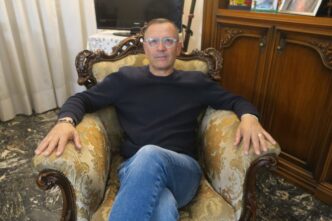 Bilancio Di Previsione3A Il Con