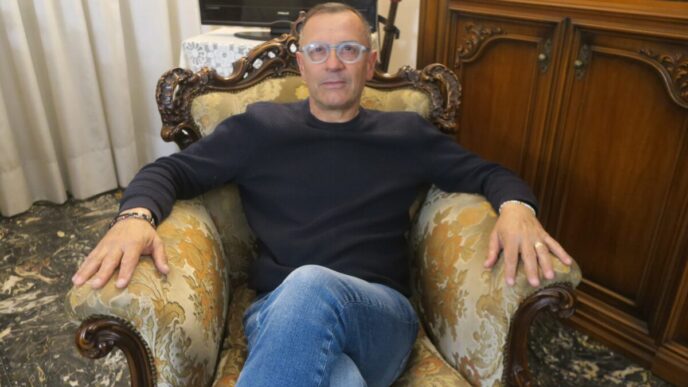 Bilancio Di Previsione3A Il Con