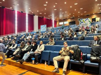 Bioeconomia E Startup3A La Terz