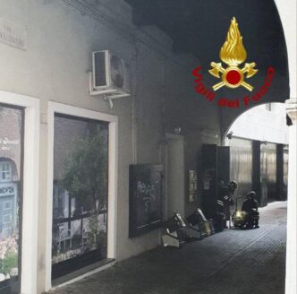 Blackout A Treviso3A Principio