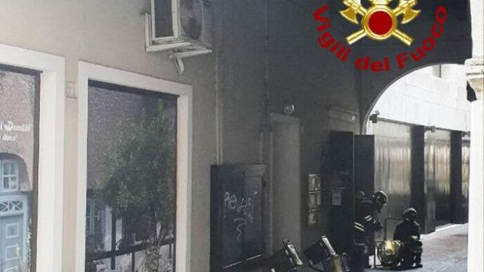 Blackout A Treviso3A Principio