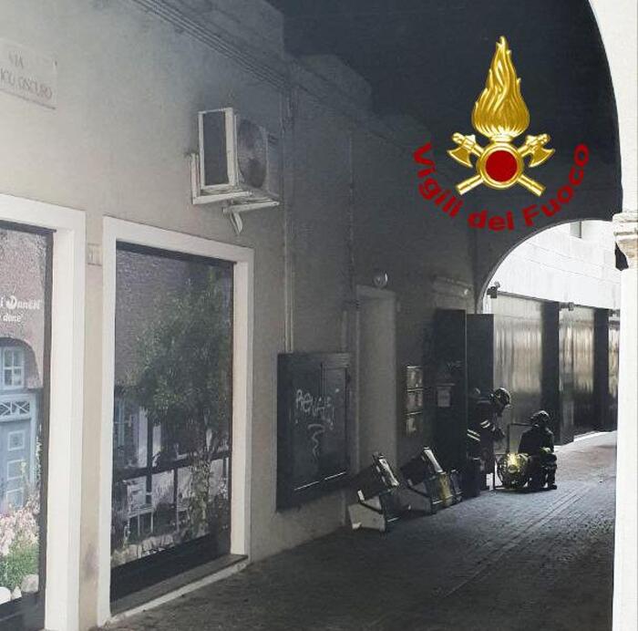 Blackout A Treviso3A Principio