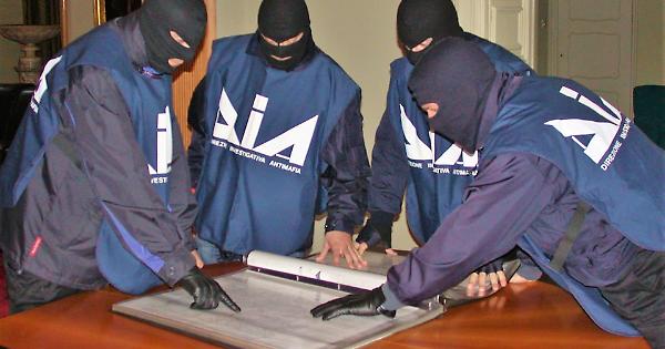 Blitz Antidroga Nel Canavese3A
