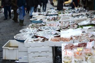 Blitz Delle Forze Dell27Ordine