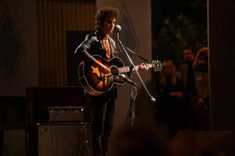 Bob Dylan E Il Suo Impero Musi