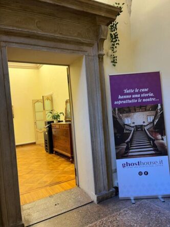 Bologna3A Nuova Agenzia Immobil