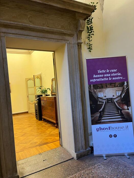 Bologna3A Nuova Agenzia Immobil
