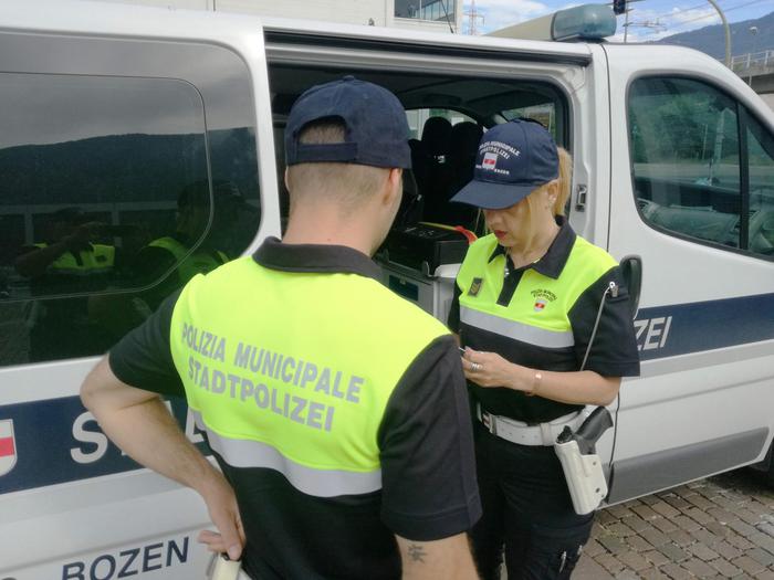 Bolzano2C Report 20243A Un27Anali