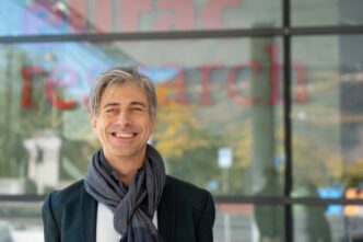 Bolzano3A Francesco Palermo In