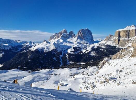 Bolzano Celebra Il Servizio Di