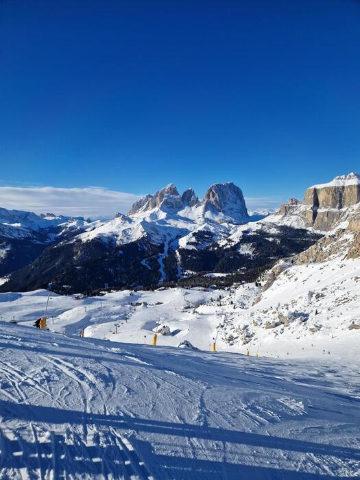Bolzano Celebra Il Servizio Di