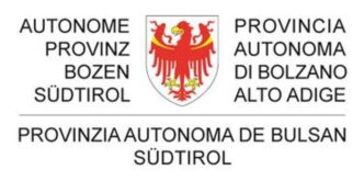 Bolzano Lancia Il Primo Spot R