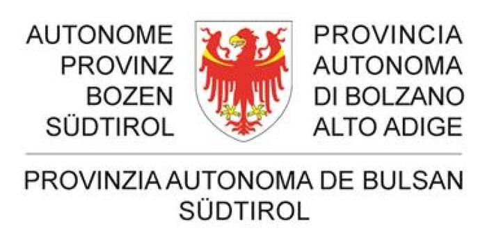 Bolzano Lancia Il Primo Spot R