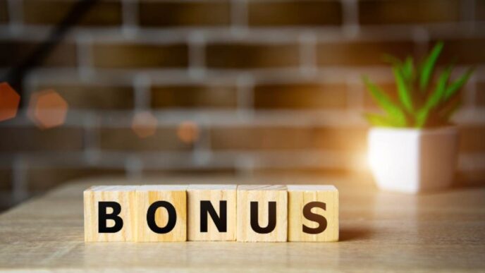 Ecobonus 2025