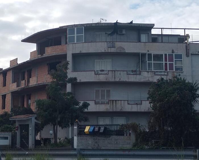 Bovalino2C Mistero Sulla Morte