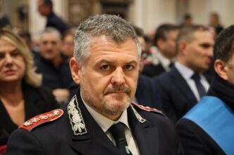 Bullismo E Sicurezza3A Il 2023