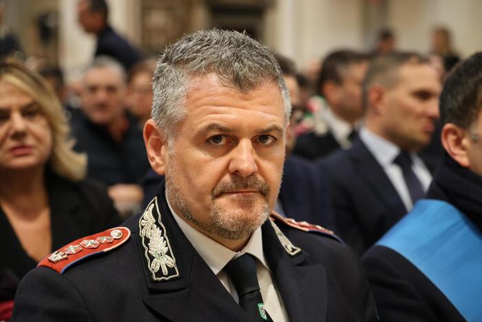 Bullismo E Sicurezza3A Il 2023