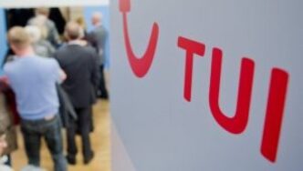 Buone Notizie Per Il Turismo3A