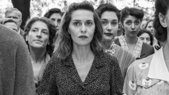 C27C3A8 Ancora Domani3A Il Film Di