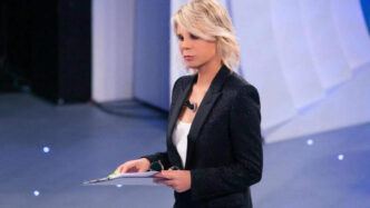 C27C3A8 Posta Per Te 20253A Scopri