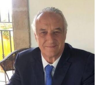 C388 Scomparso Giampiero Urso2C Ri