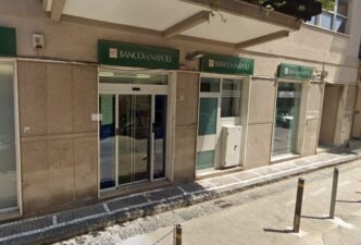 Caivano3A Rapina Notturna Con T