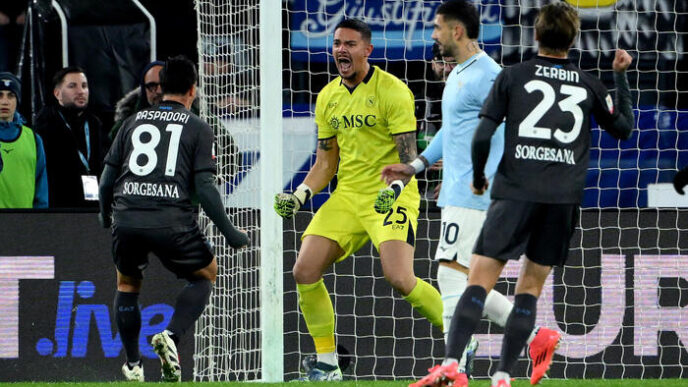 Calciomercato Cagliari3A Elia C