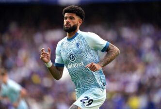 Calciomercato Napoli3A In Arriv