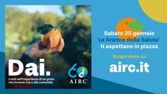 Caldo Di Salute3A In Calabria L