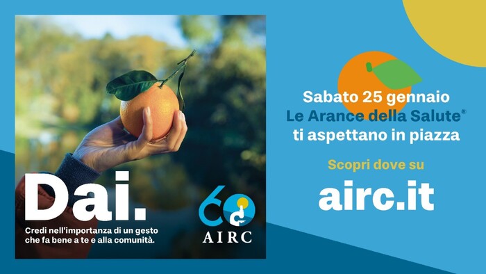 Caldo Di Salute3A In Calabria L