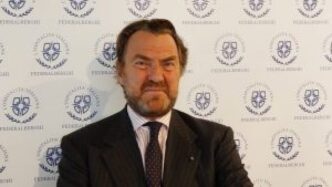 Calendario 20253A Un Anno Favor