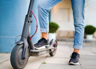 Calo Drammatico Nel Settore De