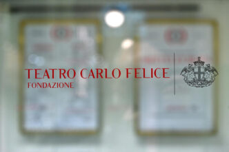 Cambiamenti Nel Cartellone Del