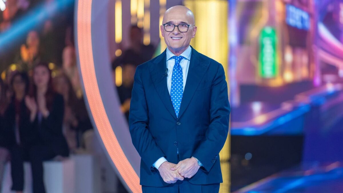 Cambiamenti Nel Palinsesto3A Il