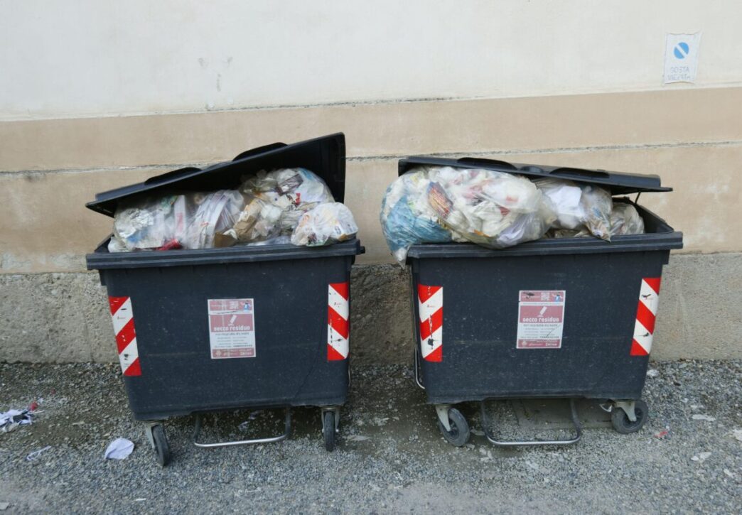 Cambiamenti Significativi Per