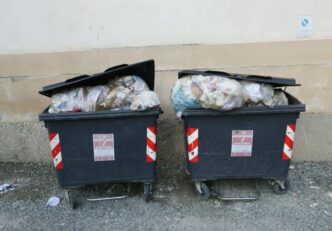 Cambiamenti Significativi Per