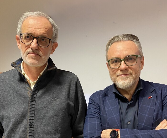 Cambiamento Alla Guida Dell27Ir
