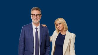 Cambio Di Programmazione Per 22