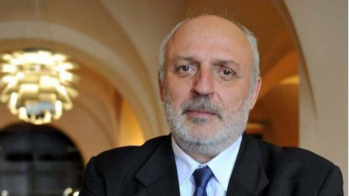 Camerano3A Ristrutturazione Del