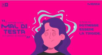 Campagna Digitale Di Merck Sul