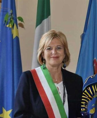 Campobasso Potrebbe Diventare